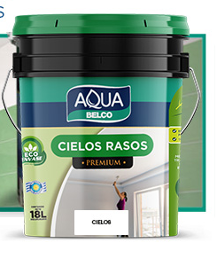 AQUA CIELOS - SOBRE Hongos y Bacterias