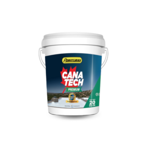 CANATECH PREMIUM BLANCO 20KG